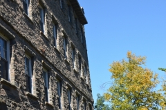 JFN_1295
