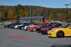 JFN_1308A