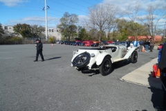 SAM_0034