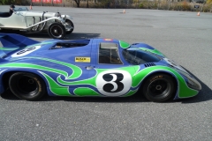 SAM_0040