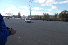 SAM_0046