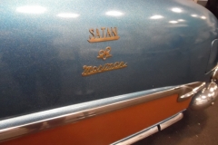 SAM_0050