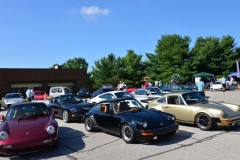JFN_8722015