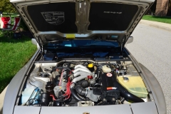 JFN_8723016