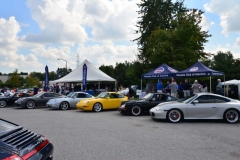 JFN_8746023