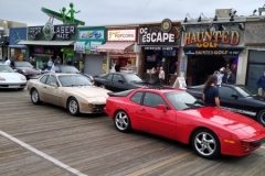 IMG_20231014_113745676_HDR