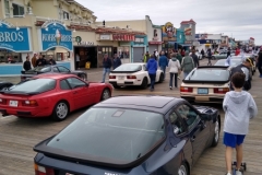 IMG_20231014_113751298_HDR