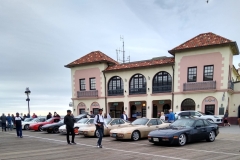 IMG_20231014_114636956_HDR2