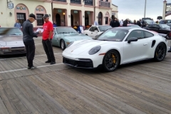 IMG_20231014_114723564_HDR