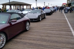 IMG_20231014_115028898_HDR