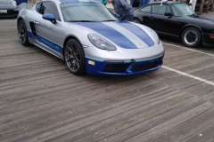 IMG_20231014_131607013