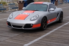 IMG_20231014_132753780
