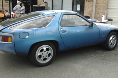 KIMG0236