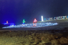 HolidayLights-2021Dec-02