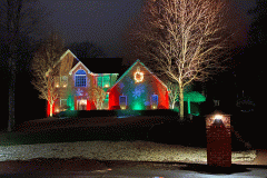 HolidayLights-2021Dec-03