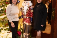 HolidayParty-2025Dec14-01