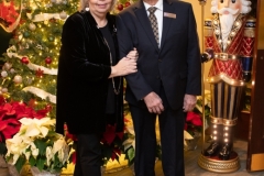 HolidayParty-2025Dec14-02