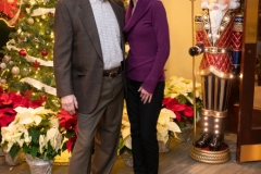 HolidayParty-2025Dec14-03