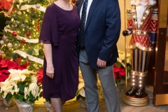 HolidayParty-2025Dec14-04