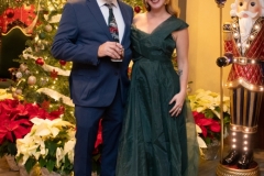 HolidayParty-2025Dec14-05