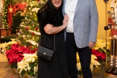 HolidayParty-2025Dec14-06