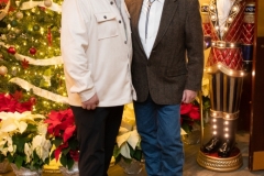 HolidayParty-2025Dec14-07