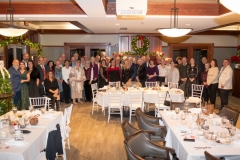 HolidayParty-2025Dec14-08