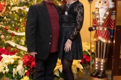 HolidayParty-2025Dec14-09