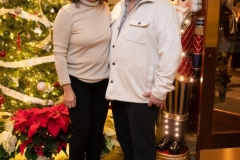 HolidayParty-2025Dec14-10