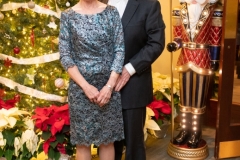 HolidayParty-2025Dec14-11