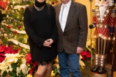 HolidayParty-2025Dec14-12
