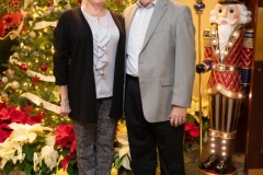 HolidayParty-2025Dec14-13