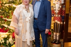 HolidayParty-2025Dec14-14