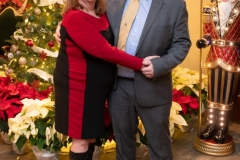 HolidayParty-2025Dec14-15