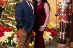 HolidayParty-2025Dec14-16