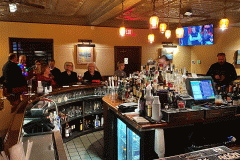 HolidayParty-2021Dec-01