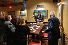 HolidayParty-2021Dec-02