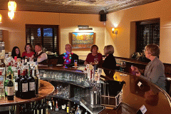 HolidayParty-2021Dec-05