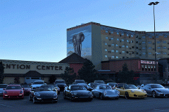 DrivingTourKalahari-2021Oct-01
