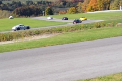 IMG_20241005_134424815