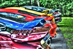 JFN_9567A