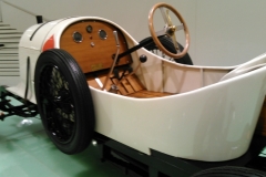 KIMG0758