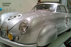 KIMG0767