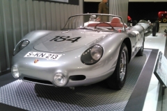 KIMG0769