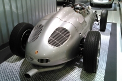 KIMG0771
