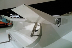 KIMG0779