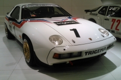 KIMG0786