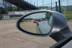Watkins-Glen-2021