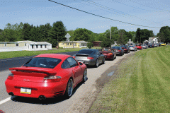 WatkinsGlen-2021June-104542