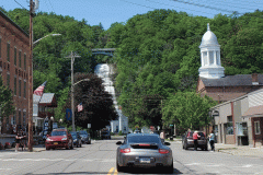 WatkinsGlen-2021June-113649